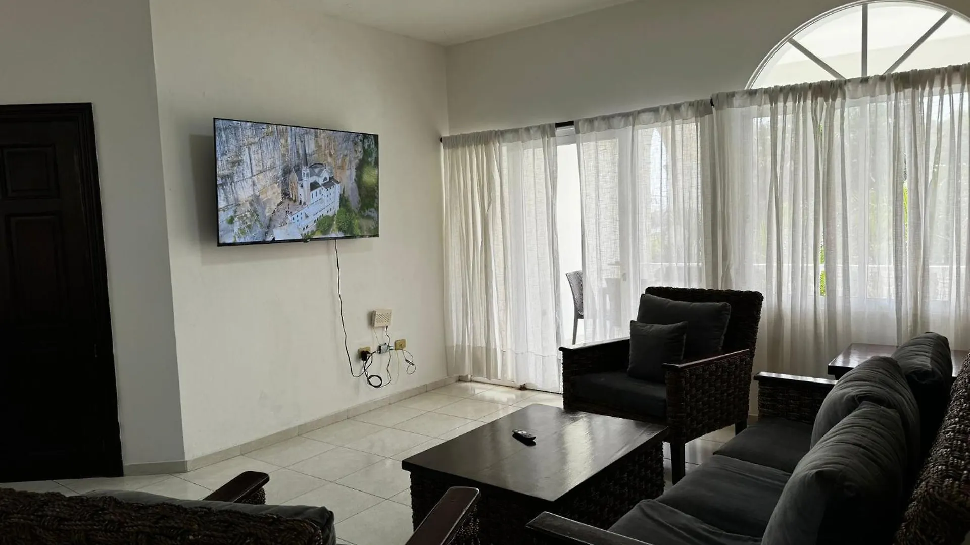 Apartment Pennsylvania Maggiolo